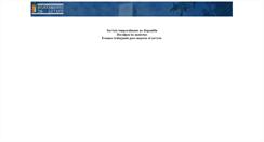 Desktop Screenshot of ivap.com